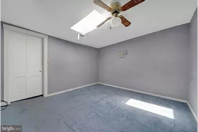 46 E Main Street, Mount Joy, PA 17552 - Photo 16