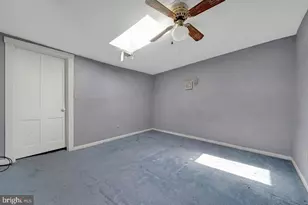 46 E Main St, Mount Joy, PA 17552 - Photo 16