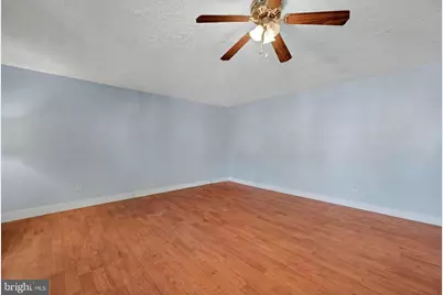 46 E Main Street, Mount Joy, PA 17552 - Photo 8