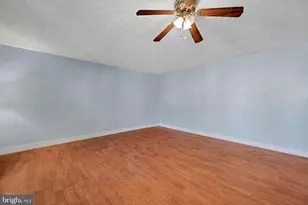46 E Main St, Mount Joy, PA 17552 - Photo 8