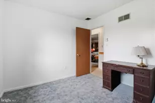 497 Crosswinds Dr, Lititz, PA 17543 - Photo 24