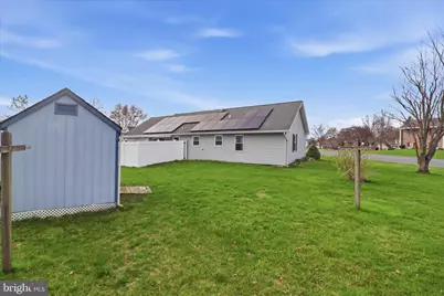 497 Crosswinds Drive, Lititz, PA 17543 - Photo 36