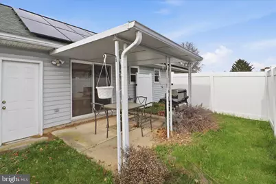 497 Crosswinds Drive, Lititz, PA 17543 - Photo 32