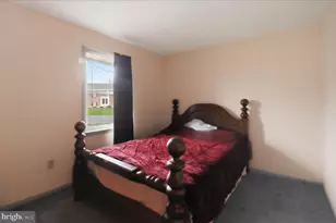 497 Crosswinds Dr, Lititz, PA 17543 - Photo 20