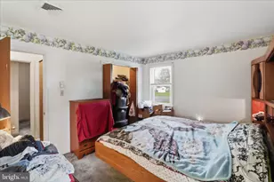 497 Crosswinds Dr, Lititz, PA 17543 - Photo 16