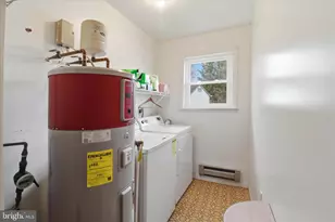 497 Crosswinds Dr, Lititz, PA 17543 - Photo 28