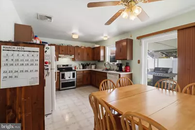 497 Crosswinds Drive, Lititz, PA 17543 - Photo 8