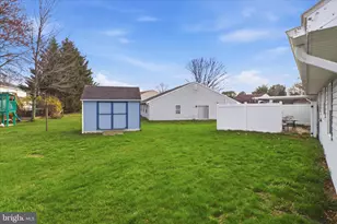 497 Crosswinds Dr, Lititz, PA 17543 - Photo 34