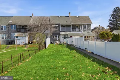 45 E Walnut Street, Ephrata, PA 17522 - Photo 22