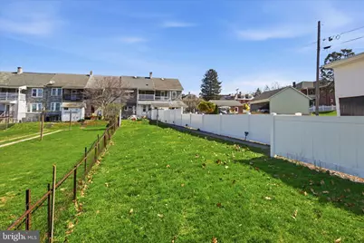 45 E Walnut Street, Ephrata, PA 17522 - Photo 24