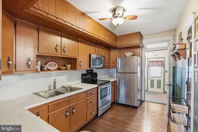 45 E Walnut Street, Ephrata, PA 17522 - Photo 6