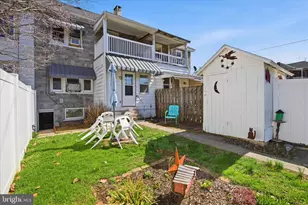 45 E Walnut St, Ephrata, PA 17522 - Photo 18