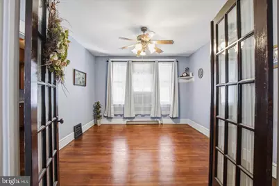 45 E Walnut Street, Ephrata, PA 17522 - Photo 4