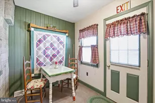 45 E Walnut St, Ephrata, PA 17522 - Photo 8