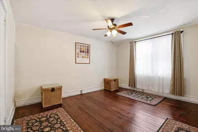 45 E Walnut Street, Ephrata, PA 17522 - Photo 12