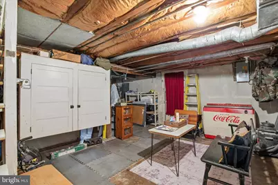 45 E Walnut Street, Ephrata, PA 17522 - Photo 16