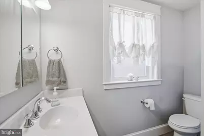 45 E Walnut Street, Ephrata, PA 17522 - Photo 14