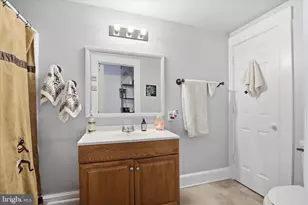 343 E Marion St, Lancaster, PA 17602 - Photo 12