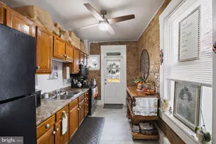 343 E Marion St, Lancaster, PA 17602 - Photo 8