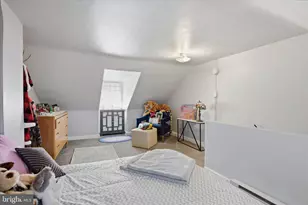 343 E Marion St, Lancaster, PA 17602 - Photo 14