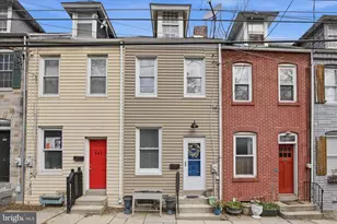 343 E Marion St, Lancaster, PA 17602 - Photo 2