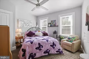 343 E Marion St, Lancaster, PA 17602 - Photo 10