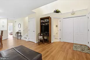 52 Coopers Way, Denver, PA 17517 - Photo 6