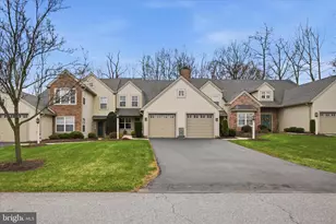 52 Coopers Way, Denver, PA 17517 - Photo 2