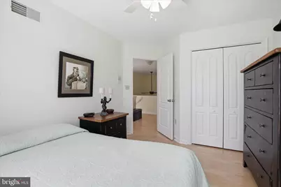 52 Coopers Way, Denver, PA 17517 - Photo 24