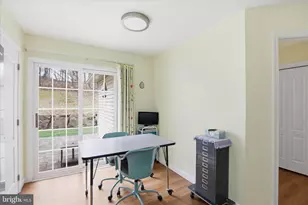 52 Coopers Way, Denver, PA 17517 - Photo 12