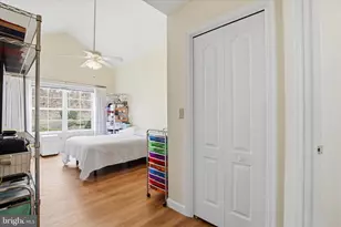 52 Coopers Way, Denver, PA 17517 - Photo 14