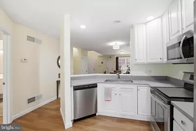 52 Coopers Way, Denver, PA 17517 - Photo 10