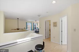 52 Coopers Way, Denver, PA 17517 - Photo 18