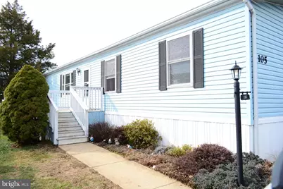 105 Bridlewood Court S, Lancaster, PA 17603 - Photo 16