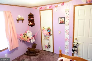 105 Bridlewood Ct S, Lancaster, PA 17603 - Photo 22