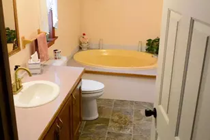 105 Bridlewood Ct S, Lancaster, PA 17603 - Photo 10