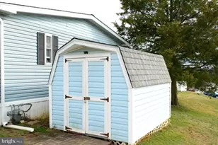 105 Bridlewood Ct S, Lancaster, PA 17603 - Photo 18