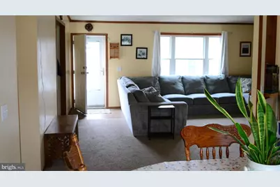 105 Bridlewood Court S, Lancaster, PA 17603 - Photo 2