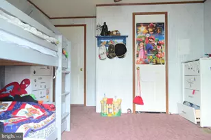 105 Bridlewood Ct S, Lancaster, PA 17603 - Photo 20