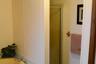 105 Bridlewood Ct S, Lancaster, PA 17603 - Photo 12