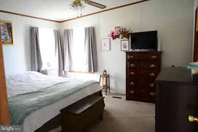 105 Bridlewood Court S, Lancaster, PA 17603 - Photo 6