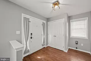 239 Railroad Ave, Ephrata, PA 17522 - Photo 8