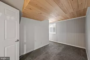 239 Railroad Ave, Ephrata, PA 17522 - Photo 32