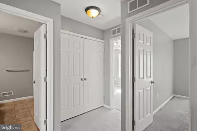 239 Railroad Avenue, Ephrata, PA 17522 - Photo 18