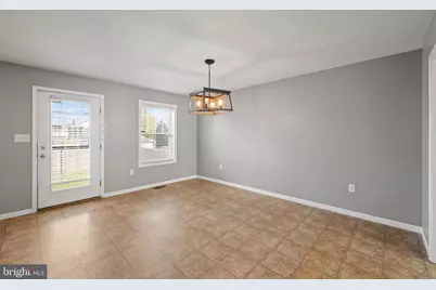 239 Railroad Avenue, Ephrata, PA 17522 - Photo 10