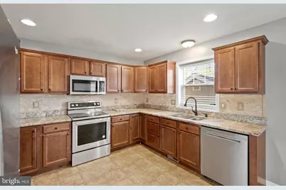 239 Railroad Avenue, Ephrata, PA 17522 - Photo 12