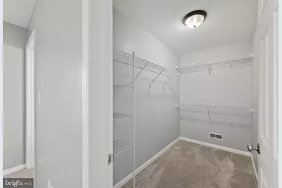 239 Railroad Avenue, Ephrata, PA 17522 - Photo 26