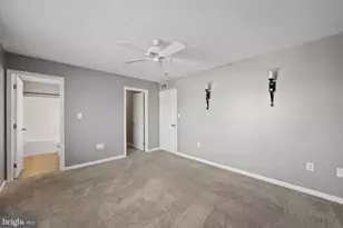 239 Railroad Ave, Ephrata, PA 17522 - Photo 24