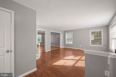 239 Railroad Avenue, Ephrata, PA 17522 - Photo 4