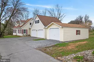 289 Buttonwood Dr, Elizabethtown, PA 17022 - Photo 10